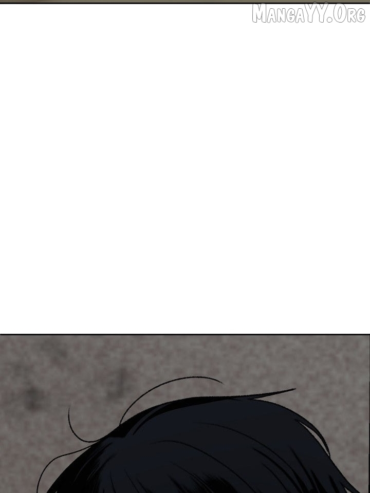 Change Me Chapter 29 - page 11